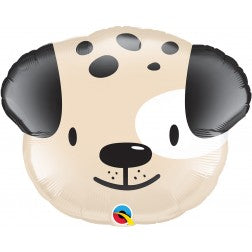 Cute Puppy