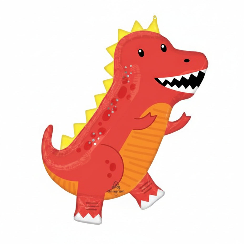 Cool Dino