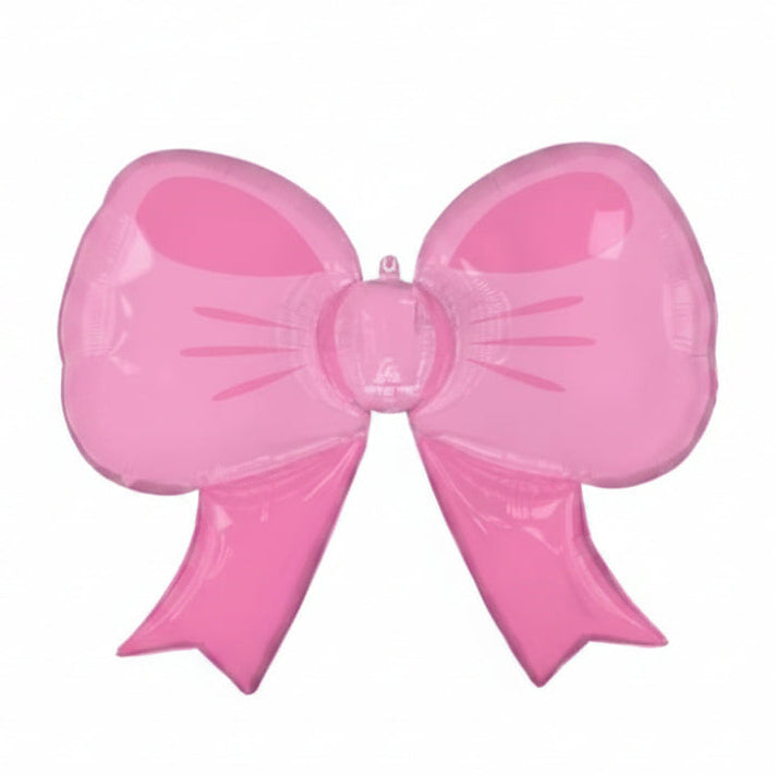 Bow Bliss Supershape