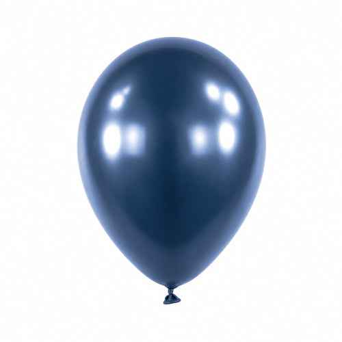 Luxe Azure Blue
