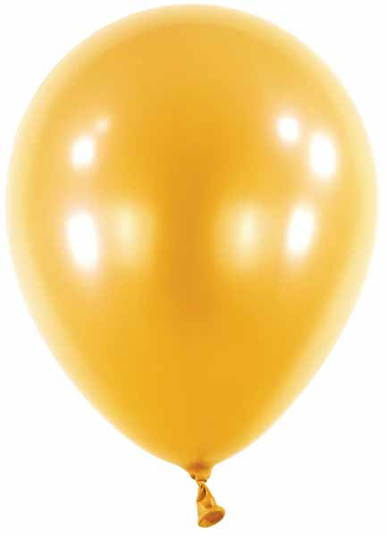 Pearl Gold