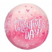 HVD ORBZ BALLOON