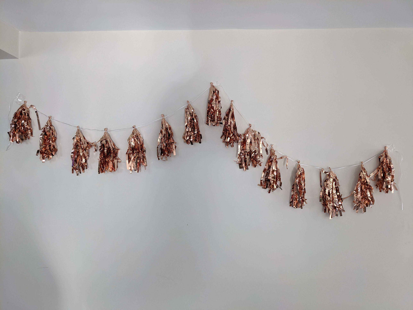 Super Birthday Balloon Bouquet !