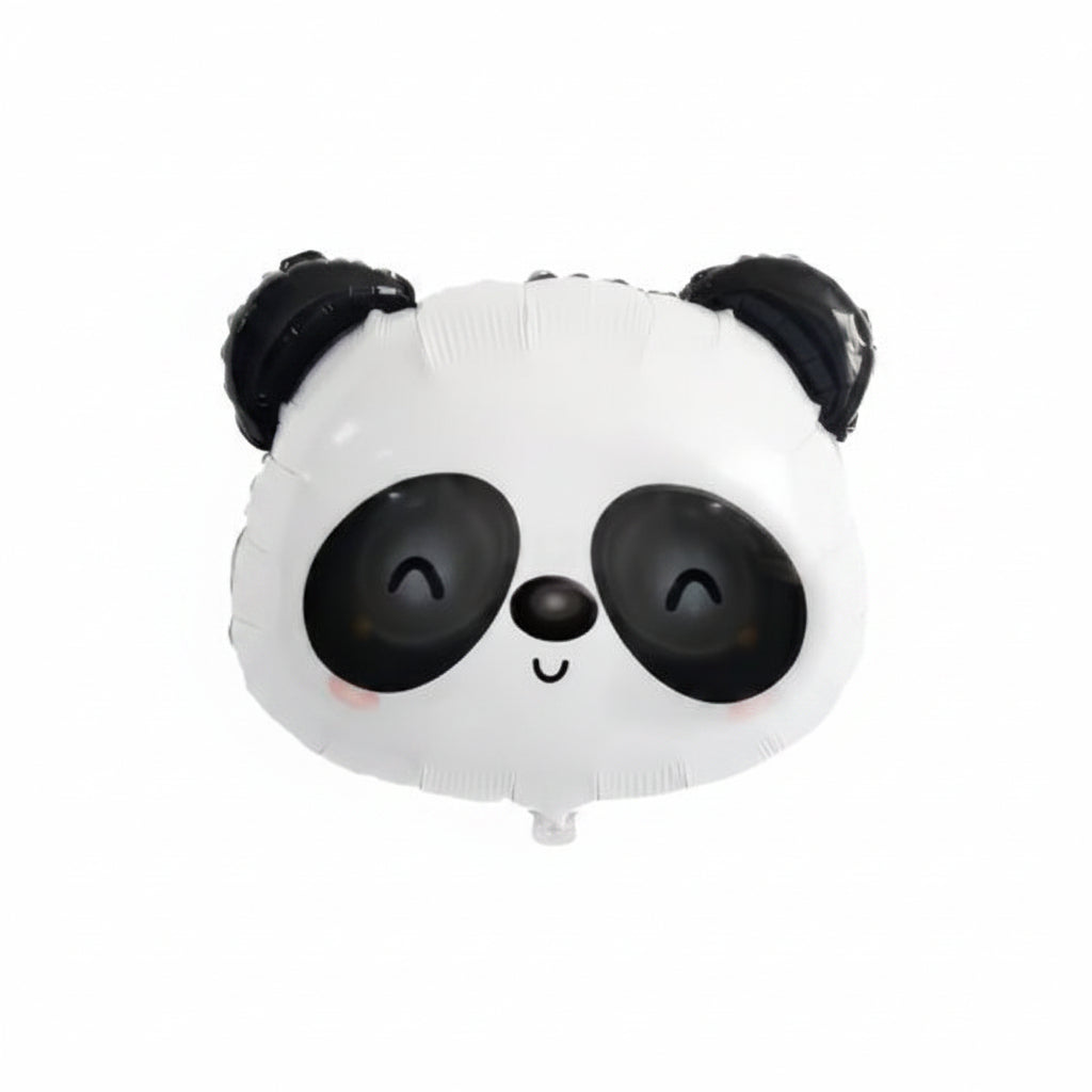 Panda - Standard