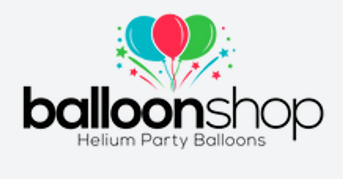 Shop for balloons outlet