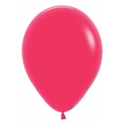 Fashion Raspberry - Balloon Shop