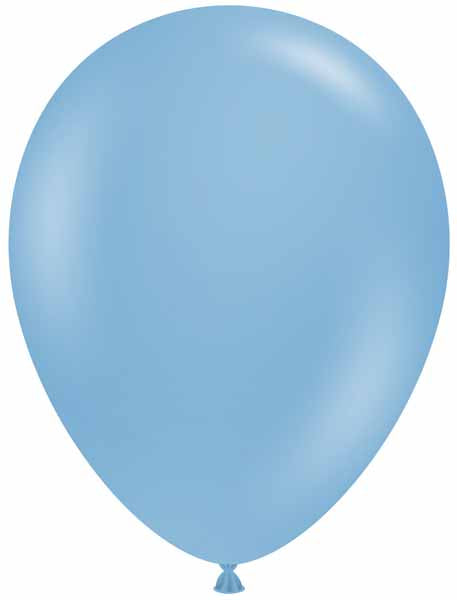 Georgia - Balloon Shop