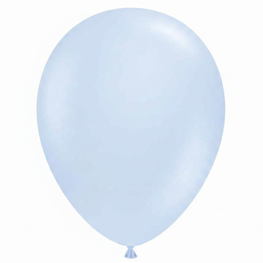 Monet Blue -16"