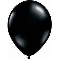 Onyx Black
