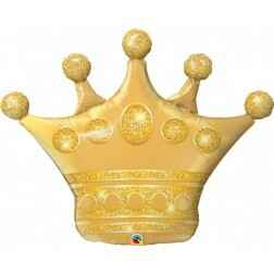 Queen Crown