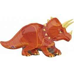 Triceratops