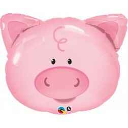 Pig