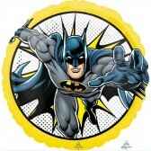 Batman - Balloon Shop