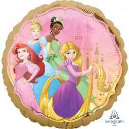 Disney Princess