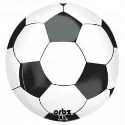 Soccer Ball