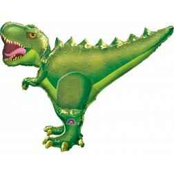 Trex Ultrashape