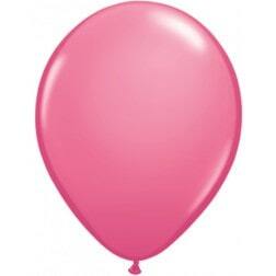 Rose Pink