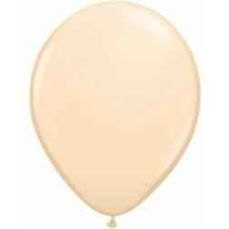 Blush - Balloon Shop