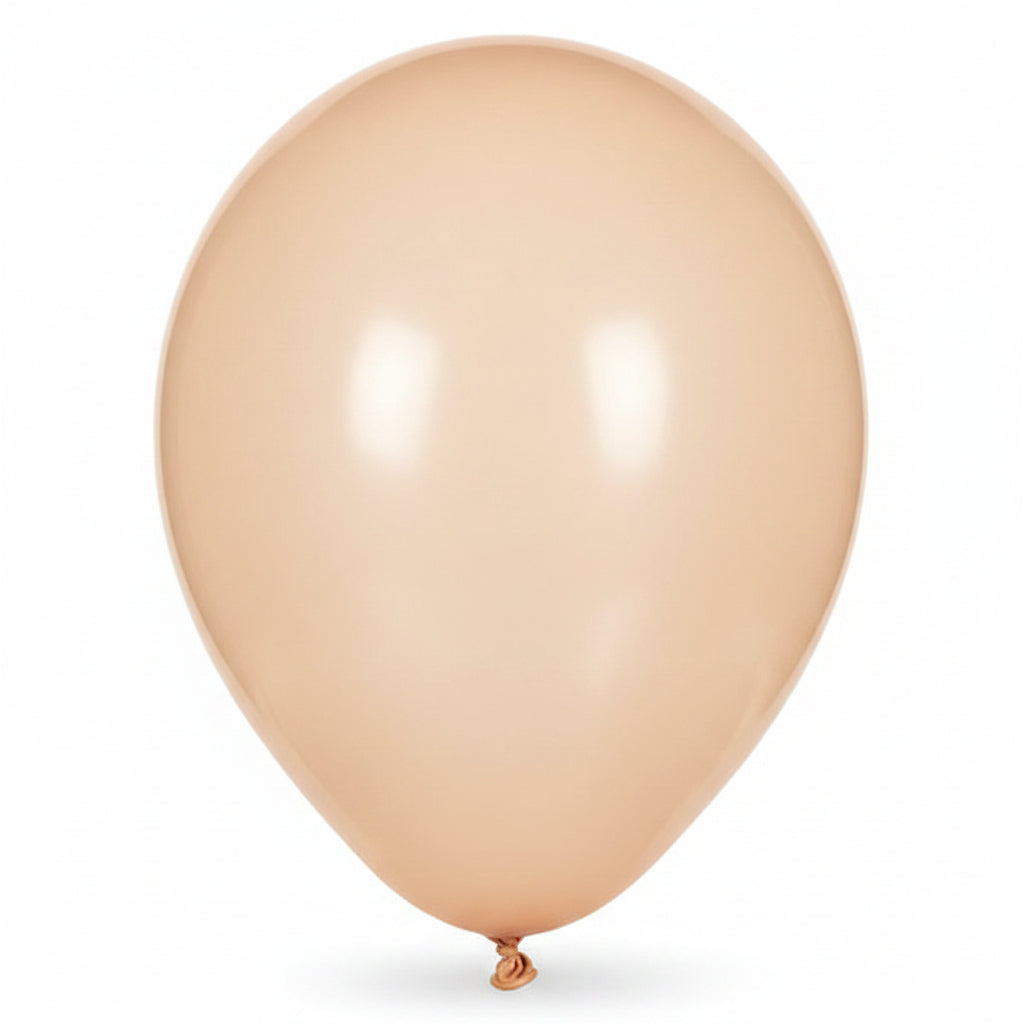 Blush - Balloon Shop