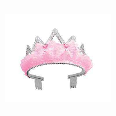 Princess Tiara