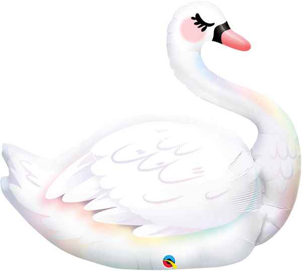Swan