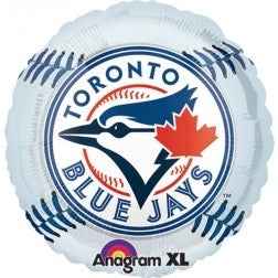 Toronto Bluejays