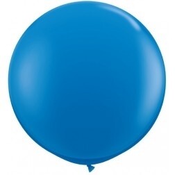 Jumbo Personalized Balloon
