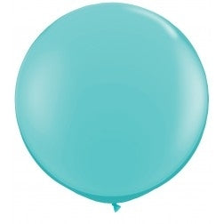 Jumbo Personalized Balloon