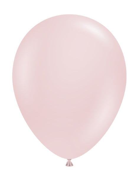 Cameo - Balloon Shop