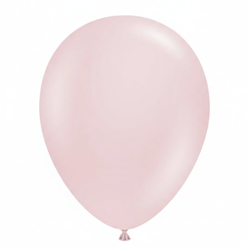 Cameo - Balloon Shop