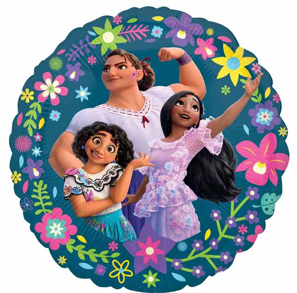 Disney Encanto - Standard