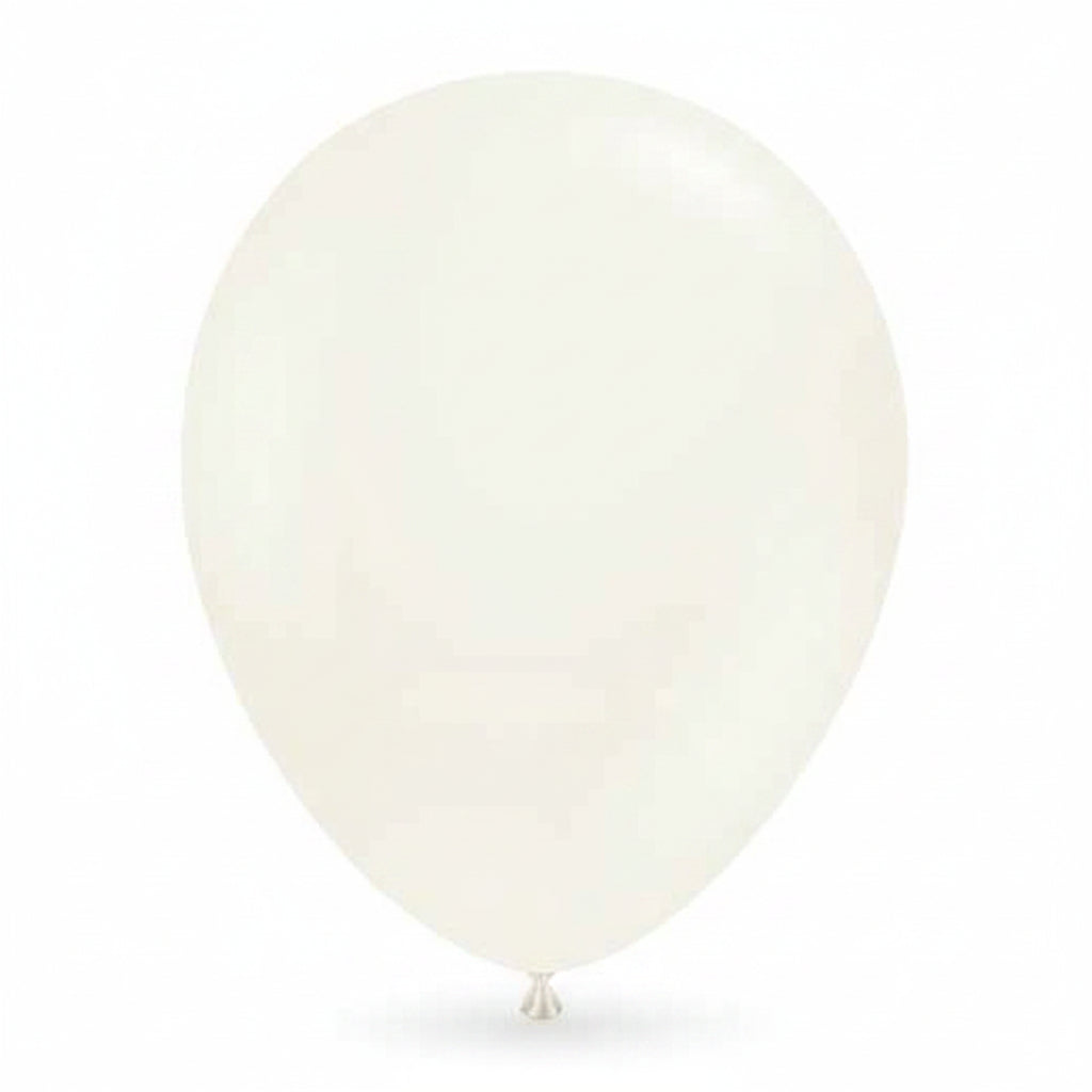 Lace - Balloon Shop