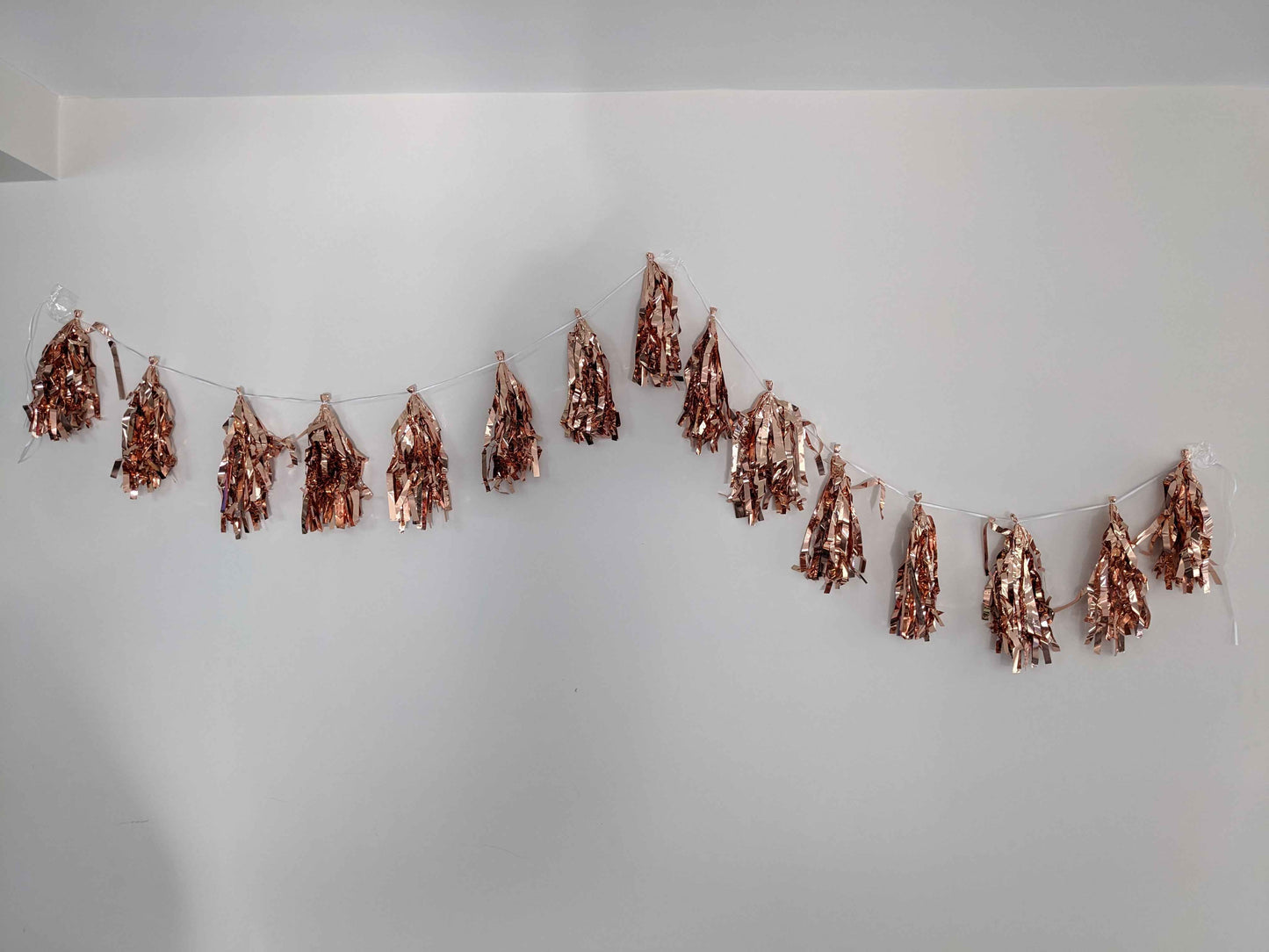 Birthday Balloons For Her! - Balloon Shop