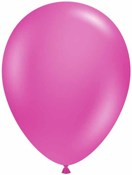 Pixie - Balloon Shop