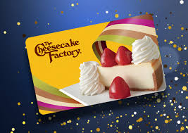 Cheese Cakes Collection: Delicious for Every Occasion