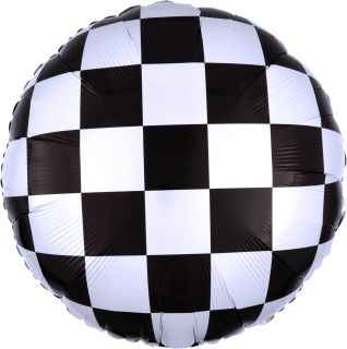 Checkerboard Standard