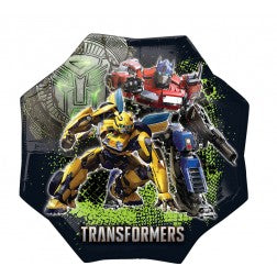 Transformers - Jumbo