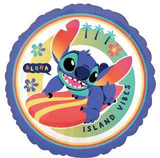 Stitch Standard