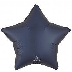 Star - Navy