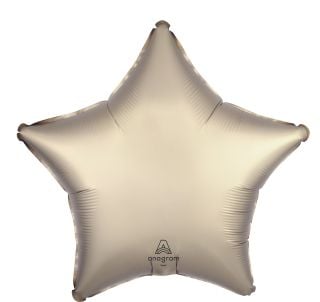 Star - Satin Luxe Prosecco