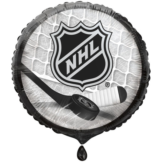 NHL Standard