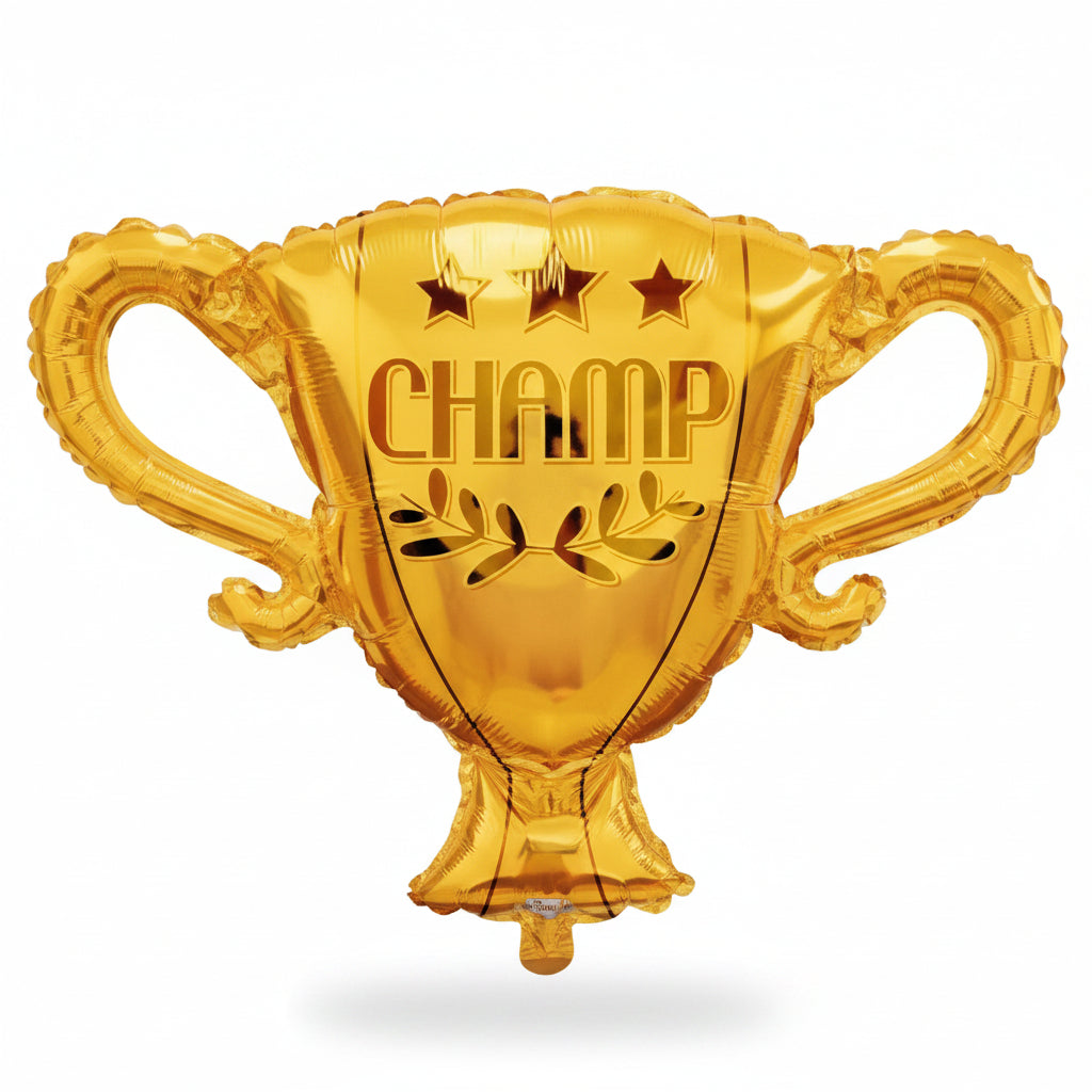 Champ Trophy - 36"