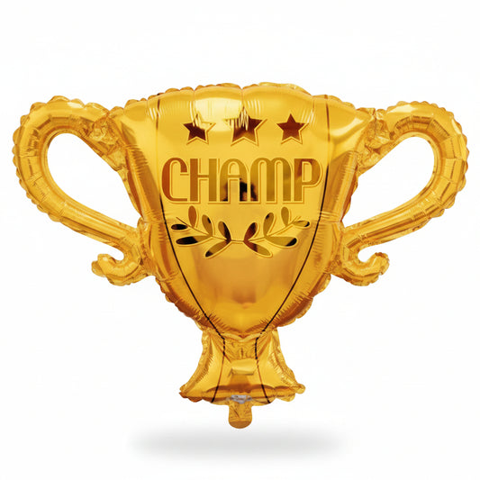 Champ Trophy - 36"