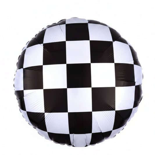 Checkerboard Standard