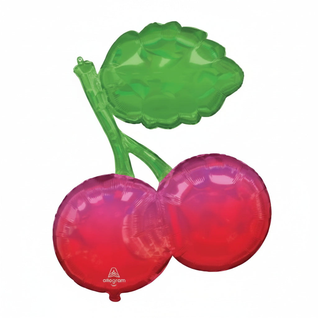 Cherry Fruttie