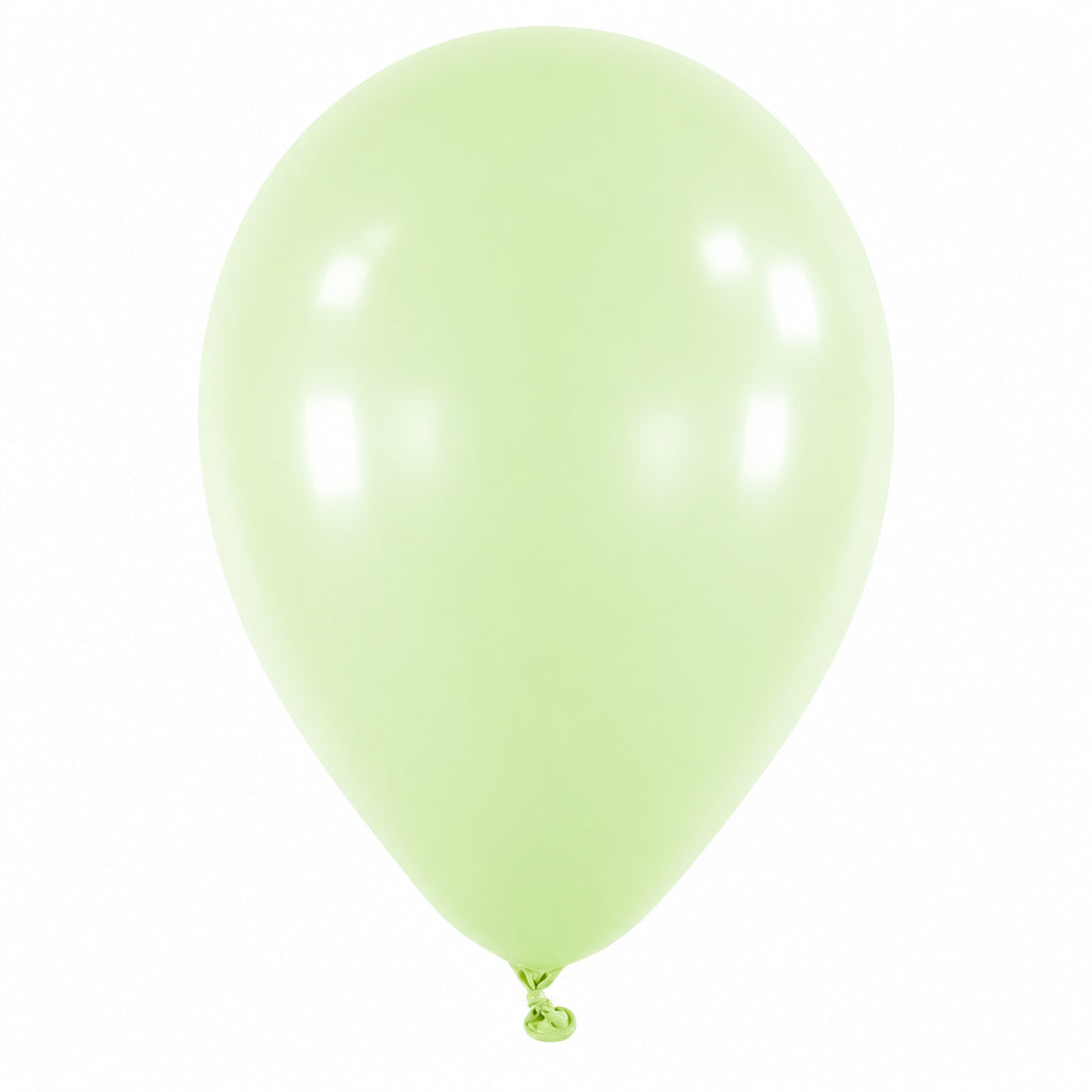 Honey Dew