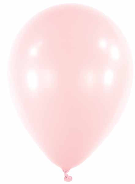 Macaron Rose Pink