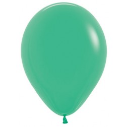 Fashion Green