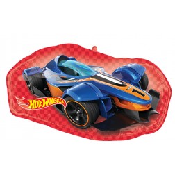 Hot Wheels Racer