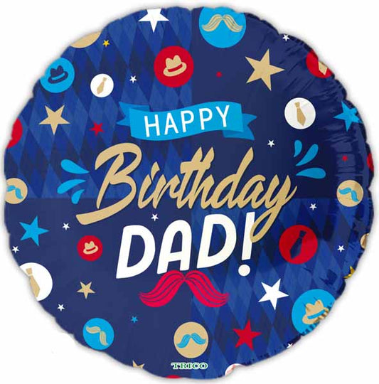 HBD Dad